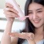 5 Tinted Sunscreen di Bawah Rp40 Ribu, Solusi Warna Kulit Tidak Merata dan Noda Hitam