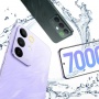 HP Murah Realme C85 Series Lolos Sertifikasi di Indonesia, Bawa Baterai 7.000 mAh