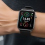 7 Smartwatch Murah yang Bisa Hitung Kalori: Praktis Pantau Diet, Harga Mulai Rp200 Ribuan