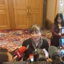 Rencana Kenaikan UMP, APINDO: Harus Berkeadilan!