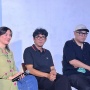 Libatkan Sutradara Kawakan Edwin, JAFF 2025 Siap Gebrak Yogyakarta dengan Ratusan Film dan Kejutan