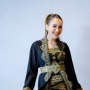 Ayu Ting Ting Berbagi Cerita Perdana Hujan-hujanan Demi Blackpink