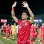 Terancam di Thailand, Pratama Arhan Santer Dikabarkan Jadi Incaran Klub Super League