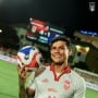 Potensi Ciro Alves dan 2 Pemain Lagi Sebagai Opsi Penyerang Baru John Herdman