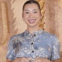 Cerita Jennifer Bachdim Diselamatkan Damkar, Ada Apa?
