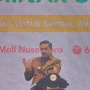 Menteri UMKM Tuding Bea Cukai sebagai Biang Kerok Lolosnya Pakaian Bekas Impor