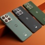 Motorola Edge 70 Tersedia di Pasar Asia: Bodi Tipis 6 mm, Harga Lebih Murah