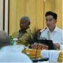 Politisi PSI Yakin Gibran Adalah 'Jokowi 2.0', Tak Diasingkan di Papua
