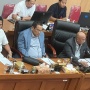 Konflik Lahan di Lebak Memanas, DPR Panggil Perusahaan dan KLHK
