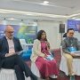 Inovasi AI yang Mendorong Kualitas Riset dan Akademik Indonesia