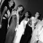 Detik-Detik Miss Universe 2025 Ricuh: Miss Meksiko Disebut 'Bodoh', Para Finalis Kompak Walk Out