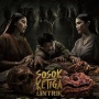 Sosok Ketiga Lintrik: Teror Berbalut Misteri Pelet, Tayang di Bioskop Mulai Hari Ini