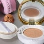 5 Rekomendasi Bedak Cushion Anti Longsor Buat Tutupi Flek Hitam, Cocok Untuk Acara Seharian