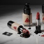 8 Bahan Berbahaya dalam Kosmetik Temuan BPOM: Dari Merkuri hingga Pewarna Karsinogenik
