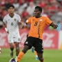 Momok Timnas Indonesia U-17 Mejeng di Daftar Top Skor Piala Dunia U-17 2025