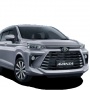 7 Rekomendasi Mobil 7 Seater Rp50 Jutaan Paling Irit untuk Taksi Online