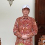 Bambang Tri Siap Jadi Saksi Sidang Ijazah Jokowi, Klaim Punya Bukti Baru dari Buku Sri Adiningsih
