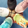 USS Jakarta 2025 x BRI: Nikmati Belanja Fashion, Sneakers dan Gaya Hidup Urban dengan Promo BRI