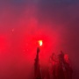 Aksi Buruh KASBI di DPR Bubar Usai Ditemui Aher, Janji Revisi UU Ketenagakerjaan