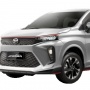 7 Rekomendasi Mobil Keluarga Rp90 Jutaan Mirip Innova Versi Irit BBM, Tak Kalah Tangguh dan Nyaman
