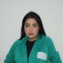 Biodata dan Agama Nessie Judge, Dikecam Akibat Pajang Foto Junko Furuta di Konten YouTube