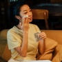 Kulitmu Masih Muda, Jangan Dibebani! Begini Panduan Skincare Anti Ribet ala Dokter