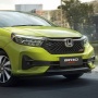 Berapa Harga Honda Brio Bekas dari Tahun ke Tahun? Cek Spesifikasi dan Pajak