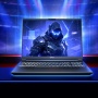 Pongo 765: Laptop Gaming dengan RTX 5060, Gahar tapi Harga Rp 18 Jutaan