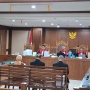 Didakwa Rugikan Negara Rp1,25 T, Eks Dirut ASDP Beberkan Kalkulasi Untung di Persidangan