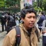 KontraS Ancam Gugat Pemerintah Jika Soeharto Diberi Gelar Pahlawan Nasional
