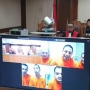 Resmi! Ammar Zoni Dipindah Sementara dari Nusakambangan ke Jakarta Selama Proses Persidangan