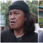 Viral Selebgram Makassar Panik Mobilnya Digembok karena Parkir Sembarangan, Endingnya Bikin Adem