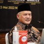 Muhammadiyah Dukung Soeharto Jadi Pahlawan Nasional: Jasanya untuk RI Tak Terbantahkan