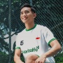 Rahasia Benteng Garuda: Nutrisi Ala Rizky Ridho untuk Performa Maksimal!