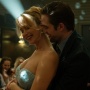 Sempat Gagal, Jennifer Lawrence dan Robert Pattinson Bersatu di Film Baru Setelah Ditolak Twilight