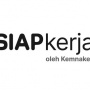 Cara Daftar Akun SIAPkerja di Kemnaker untuk Ikut Program Magang Bergaji