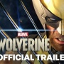 Rilis 2026, Marvel Janjikan Game Wolverine Bakal Spektakuler