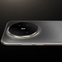 Pesaing iPhone Air, Huawei Mate 70 Air Diluncurkan, Baterai 6.500 mAh dan Layar 7 Inci