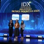 Qlola by BRI Bawa Revolusi Baru Pengelolaan Keuangan Digital, Raih Anugerah Inovasi Indonesia 2025