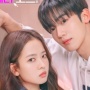 Sinopsis LOVE.exe, Drama Komedi Romantis Baru Kim Yo Han dan Hwang Bo Reum Byeol di Viu