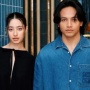 Jefri Nichol dan Ameera Khan Putus? Bukti Unfollow Hingga Hapus Foto Jadi Sorotan!