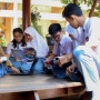 KJP Plus Tahap II 2025 Cair untuk 707 Ribu Siswa DKI, Cek Nominalnya