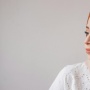 Mau Beli Hijab Baru? Kenali Dulu 5 Jenis Kain yang Paling Populer Ini