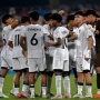 Darurat Kemenangan, Timnas Indonesia Bakal Ubah Formasi saat Hadapi Brasil?