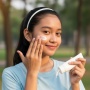 Berapa SPF Sunscreen yang Aman untuk Remaja? Ini 5 Pilihan Murah yang Worth It Dicoba