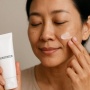 5 Rekomendasi Sunscreen SPF 50 Buat Cegah Flek Hitam di Usia 30