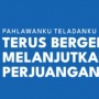 Tema dan Link Downlod Logo Resmi Hari Pahlawan 2025, Lengkap dengan Makna dan Filosofinya