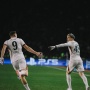 Hampir Kalah dari Qarabag! Chelsea Diselamatkan Alejandro Garnacho