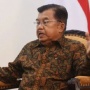 4 Fakta Jusuf Kalla Geram, Tuding Rekayasa Mafia Tanah GMTD Lippo Group