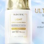 Apakah Sunscreen Bisa Menghilangkan Flek Hitam? Ini 5 Rekomendasi yang Punya Kandungan Pencerah